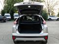 MITSUBISHI ECLIPSE CROSS Eclipse Cross 2.4 MIVEC 4WD PHEV Instyle SDA Pack 0