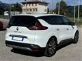 RENAULT ESPACE dCi 160CV EDC Energy Initiale Paris 4Control