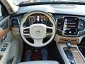 VOLVO XC90 D5 AWD Geartronic 7 posti Inscription