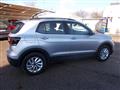 VOLKSWAGEN T-Cross 1.0 TSI 115 CV Style