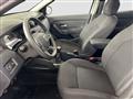 DACIA DUSTER 1.0 tce Comfort Eco-g 4x2 100cv