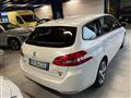 PEUGEOT 308 BlueHDi 120 S&S SW Business