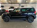 SKODA YETI 1.2 TSI Ambition Fresh