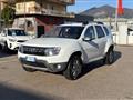 DACIA DUSTER 1.6 115CV Start&Stop 4x2 GPL Lauréate