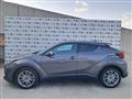 TOYOTA C-HR 1.8 Hybrid E-CVT Lounge