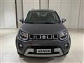 SUZUKI IGNIS 1.2 Hybrid Top 4wd AllGrip PRONTA CONSEGNA