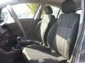 OPEL CORSA 1.2