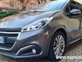 PEUGEOT 208 (2012) BlueHDi 100 S&S 5 porte Active