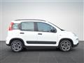 FIAT PANDA 1.0 FireFly S&S Hybrid City Life PREZZO REALE!!!