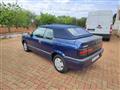 RENAULT 19 1.8 SPI cat Cabriolet