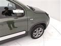 FIAT PANDA 0.9 t.air t. Cross 4x4 s&s 85cv