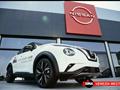 NISSAN QASHQAI 1.5 dCi 115 CV DCT N-Connecta