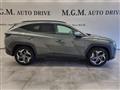 HYUNDAI NUOVA TUCSON 1.6 HEV aut.Exellence