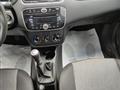 FIAT PUNTO 1.2 5 porte CLIMA,CERCHI OK NEOPATENTATI