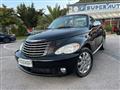 CHRYSLER PT CRUISER 2.4 LIMITED CABRIO