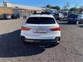 AUDI Q3 Sportback Q3 SPB 35 TDI S tronic S line edition