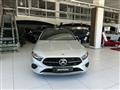 MERCEDES CLASSE A A 180 d Automatic Progressive Advanced