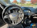 FORD KUGA (2012) 1.5 EcoBoost 120 CV S&S 2WD Titanium