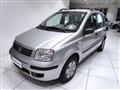 FIAT PANDA 1.2 Dualogic