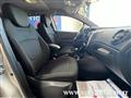 RENAULT CAPTUR dCi 8V 90 CV Life