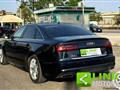 AUDI A6 3.0 TDI 320 CV quattro tiptronic Business