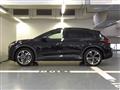 AUDI Q4 e-TRON Q4 40 e-tron Business Advanced