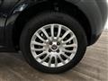 FIAT PUNTO 5 Porte 1.3 Multijet 95cv Street S S