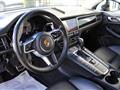 PORSCHE MACAN 3.0 S - full optional -