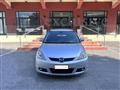 MAZDA 5 2.0 CD 143CV 7 POSTI