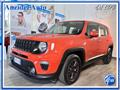 JEEP RENEGADE 1.0 T3 Longitude