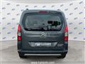 CITROEN BERLINGO Multispace BlueHDi 100 S&S ETG6 Feel