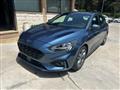 FORD FOCUS 1.5 EcoBlue 120 CV 5p. ST-Line