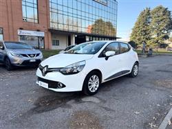 RENAULT Clio 1.2 Live 75cv