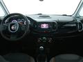 FIAT 500L 1.3 Multijet 95 CV Trekking Neopatentati