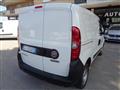 FIAT DOBLÒ 1.6 MJT 90CV S&S PC-TN Cargo Easy