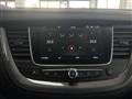 OPEL Grandland X 1.5 ecotec Ultimate s&s 130cv at8