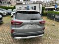 FORD KUGA 2.5  Hybrid PLUG 243CV CVT 2WD Active X PRONTA CON