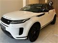 LAND ROVER RANGE ROVER EVOQUE 2.0D I4 150CV AWD Business Edition