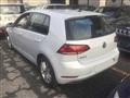 VOLKSWAGEN GOLF 1.6 TDI 115 CV 5p. Highline BlueMotion Technology