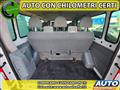 FORD TRANSIT 300 2.2 TDCi *9 POSTI* PATENTE B RATE/PERMUTE