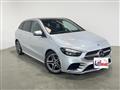 MERCEDES CLASSE B B 200 Automatic Sport Plus