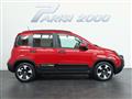 FIAT PANDA 1.0 FireFly S&S Hybrid Pandina