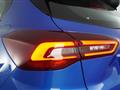 FORD FOCUS 1.0 EcoBoost Hybrid 125 CV Powershift 5p. ST