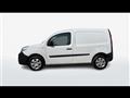 RENAULT KANGOO express 1.5 dci 90cv energy Ice S&S E6