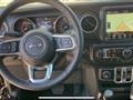 JEEP GLADIATOR 3.0 Diesel V6 Overland