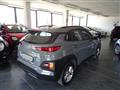 HYUNDAI KONA 1.0 T-GDI Comfort