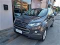 FORD EcoSport 1.5 TDCi 95 CV Business