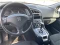 PEUGEOT 5008 2.0 HDi 163CV aut. Business