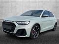 AUDI A1 SPORTBACK SPB 40 TFSI S tronic S line edition