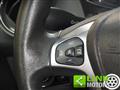 FORD TOURNEO COURIER 1.0 EcoBoost 100 CV Titanium -UNICO PROPRIETARIO-